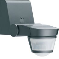 EE871 - Motion detector comfort 220/360° anthracite