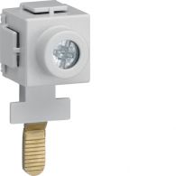 KF83A - Connection terminal 1P prong 1x35mm²