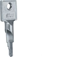 VZ312 - Substitute key for VZ311