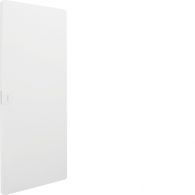 VZ606N - Door,golf,white,accessory,for VF/VS412