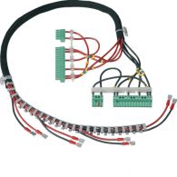 HZI414 - Voltage sensor kit HICxxxG/E 800/1000A