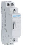 EPE520 - Latching relay 2NO 230V