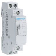 EPE515 - Latching relay 1NC+1NO 230V