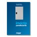 Image Invicta Panelboard Brochure  | Hager Australia