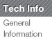 Image TechInfo_General.pdf  | Hager Australia