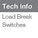 Image TechInfo_LoadBreakSwitches.pdf  | Hager Australia