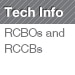 Image TechInfo_RCBOs_RCCBs.pdf  | Hager Australia