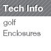 Image TechInfo_golfVFVS.pdf  | Hager Australia