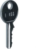 FZ456 - Ersatzschlüssel, univers, für Schließung FZ453N