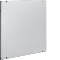 MES-TMP5050 - Teil-Montageplatte 500x500 (BxH)