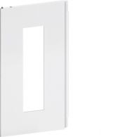 FZ140N - Tür, univers, links, transparent, für Schrank H:500xB:800mm