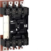 HYW201H - Plug-in Sockel x630/P630 4P