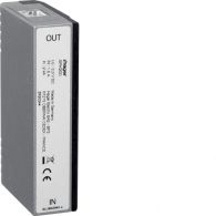 SPK900 - Überspannungsableiter RJ45 für Ethernet und VoIP Netzwerk