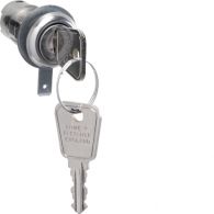 XEVS500 - Ladestation Ersatz Schlüsselschalter für Ladestation