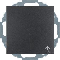 47441606 - SCHUKO soc.out. hinged cover,enhncd contact prot.,var. in 45°step,B3/7,ant.