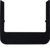 13192116 - Design frame rd., Accessories, glass black