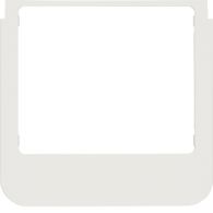13192189 - Design frame rd., Accessories, p. white glossy