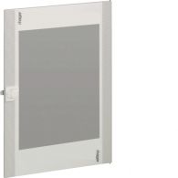FD42TN - Glazed door, NewVegaD, 700x500mm, for 4-rows enclosure