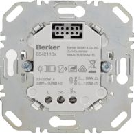 85421100 - Touch dimmer (R, L), electronics