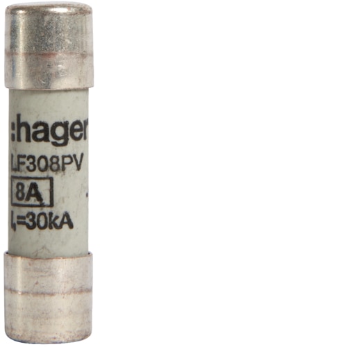 Imagen de categoría de producto  LF308PV | Hager Spain