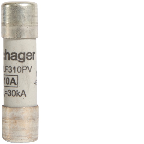 Imagen de categoría de producto  LF310PV | Hager Spain