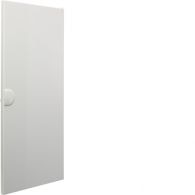 VA48T - Puerta opaca blanca para cajas golf VA48E