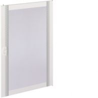 FC343 - Puerta transparente para armarios Quadro4 de 900x620 mm