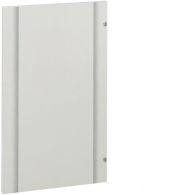 FM519 - Puerta opaca para armarios Quadro5 de 2010x450 mm