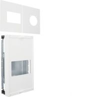 UK31C2 - Kit interruptor caja moldeada h630, 250x450 mm, Univers