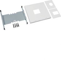 UK32C2 - Kit interruptor caja moldeada h630, 450x500mm, Univers