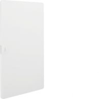VZ605N - Puerta opaca blanca para cajas golf VF/VS312