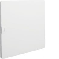 VZ608N - Puerta opaca blanca para cajas golf VF/VS218