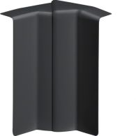 SL2011549011 - Ángulo Interior SL20115 negro grafito