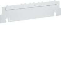 FD00A3 - Placa de separación horizontal  500 mm ancho, IP2X, vegaD