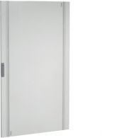 FM558 - Puerta opaca para armarios Quadro5 de 1860x900 mm