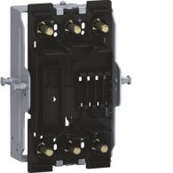 HYT332H - Kit de conexión para interruptor extraíble de caja moldeada P250 3P