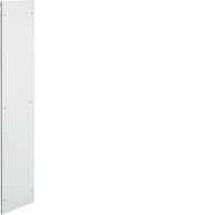 FK201 - Placas laterales para armario FK de altoxprofundo 1600x300