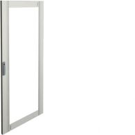 FM544 - Puerta transparente para armarios Quadro5 de 1110x700 mm