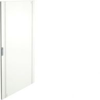 FM559 - Puerta opaca para armarios Quadro5 de 2010x900 mm