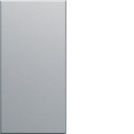 WXD010T - Gallery Tecla 1M Aluminio