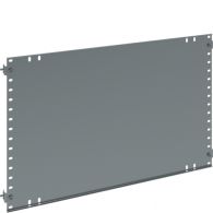 UC6040V - Placa de segregación vertical para quadro evo,  600x400mm