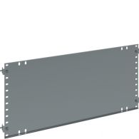 UC6030V - Placa de segregación vertical para quadro evo, 600x300 mm