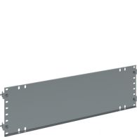 UC6020V - Placa de segregación vertical  para quadro evo, 600x200 mm