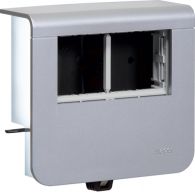 SL20055903D1 - Caja mecanismo modular SL20055 alu