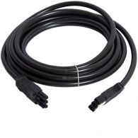 GKWAD03050 - Cable Winsta, 3x2.5mm² , 5.0m, PVC