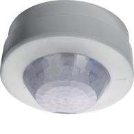EER513 - Presence/motion detector 360° surface mounted NO contact detection Ø20m