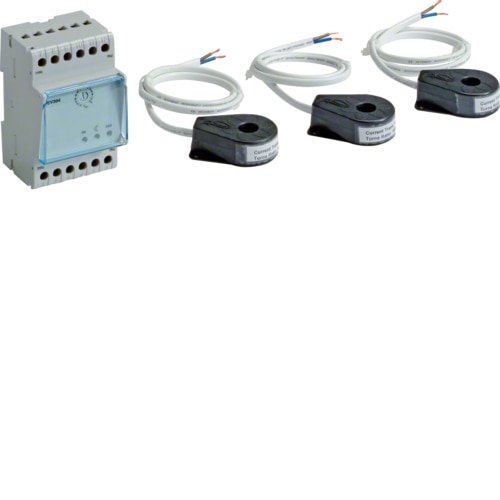 XEVA100 - Support de câble pour borne de charge Witty XEV1K et