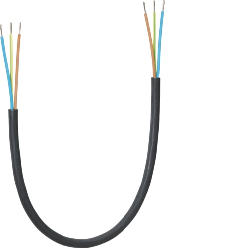 Connecteurs de raccordement pour câble plat