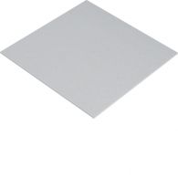 VDDEQ06P2 - Deckeleinlage aus Pappe für Verschlussdeckel VDQ06 Materialstärke 2mm