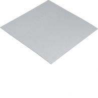 VDDEQ12P1 - Deckeleinlage aus Pappe für Verschlussdeckel VDQ12 Materialstärke 1mm